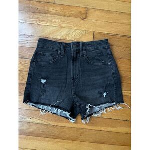 Wild Fable Denim Short